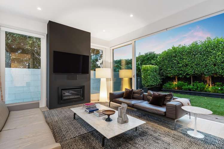 76 John Street Ponsonby_7