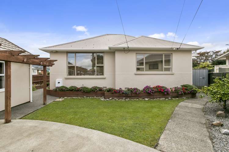 59 Epuni Street Lower Hutt_17
