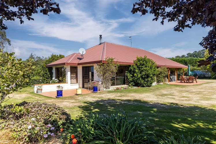 721 Winchmore Dromore Road Mitcham_25