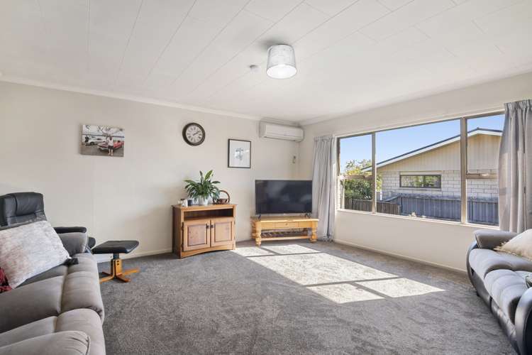 3 Jellicoe Avenue Stoke_12