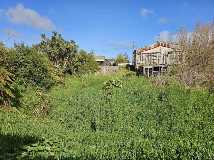 121 Bright Street Cobden_1