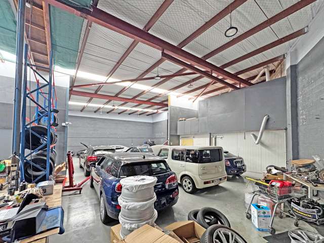 Address withheld St Johns_2