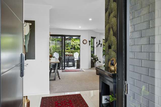 3 Aderman Place Hurworth_4