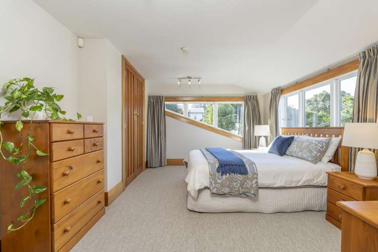 63 Marsden Avenue Mount Eden_16