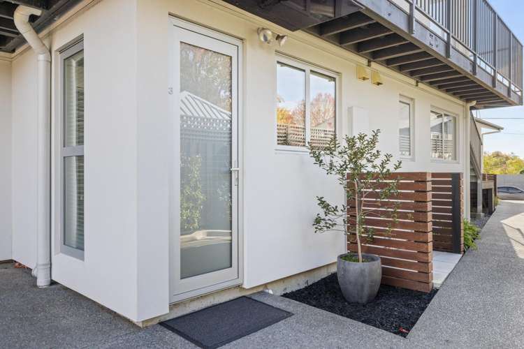 3/20 Hurley Street Christchurch Central_1