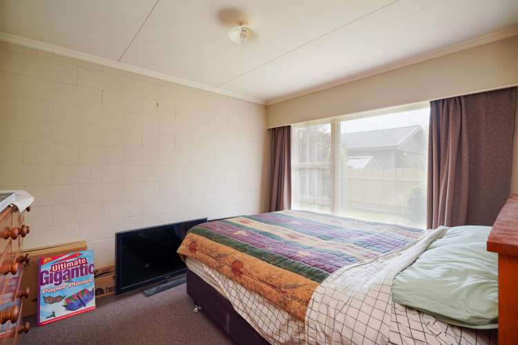 48A-c Beatrice Street Avenal_13