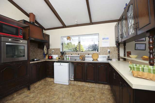 77 Maxwell Road Maramarua_2