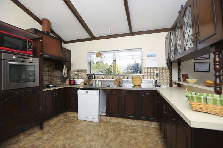 77 Maxwell Road Maramarua_2