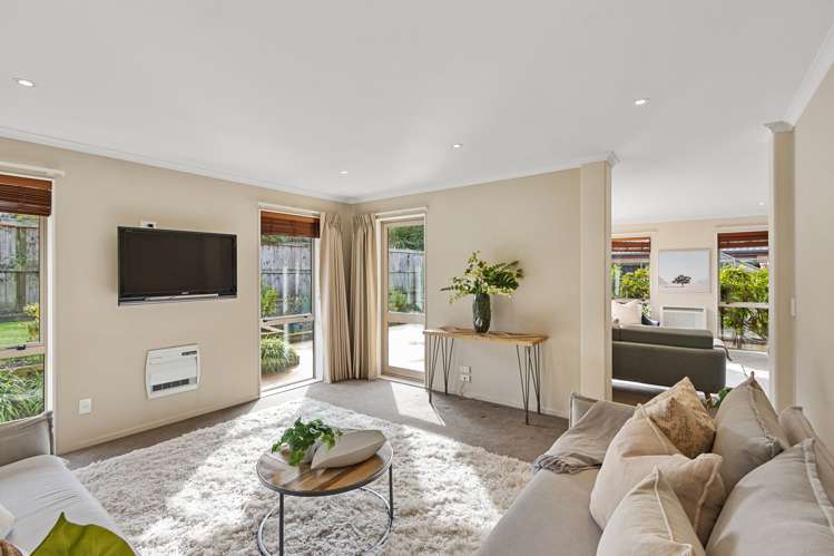 26 Prebblewood Drive Prebbleton_15