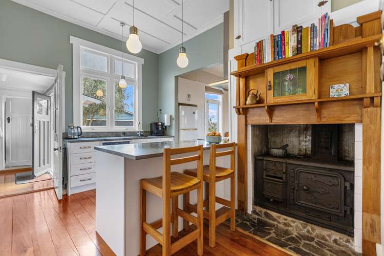 123 Boucher Avenue Te Puke_23