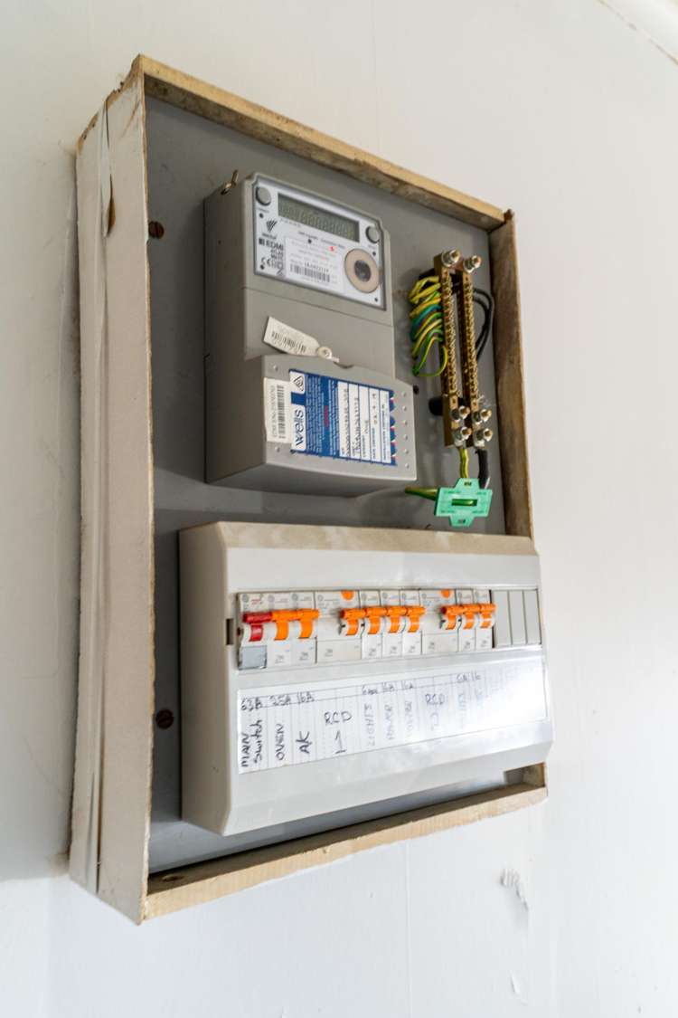 67 Nelson Street Forbury_25