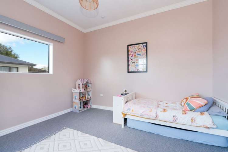 56 Elgin Street Grasmere_17