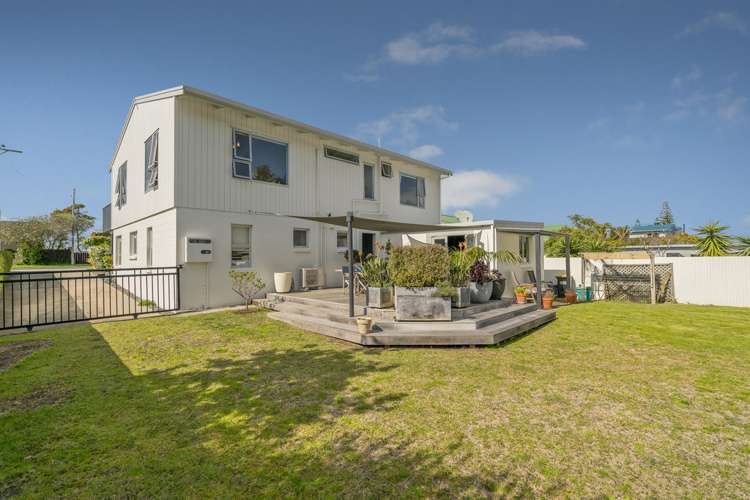116 Buffalo Beach Sh25 Road Whitianga_21