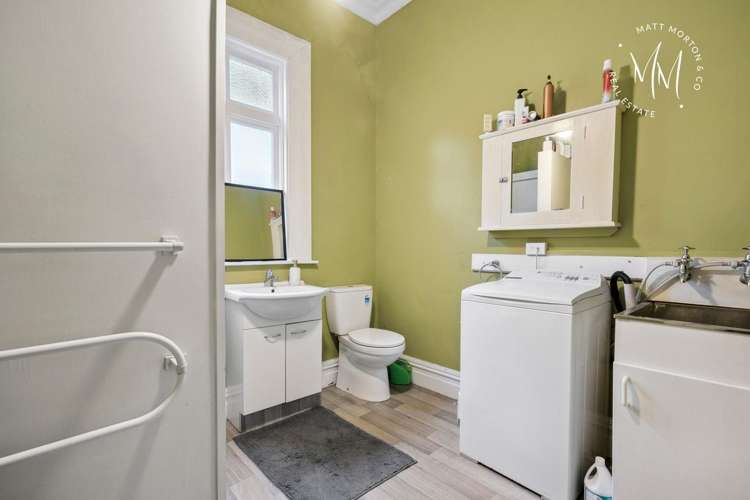 1067 George Street North Dunedin_12