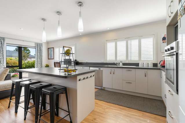 5 Camellia Lane Carterton_3