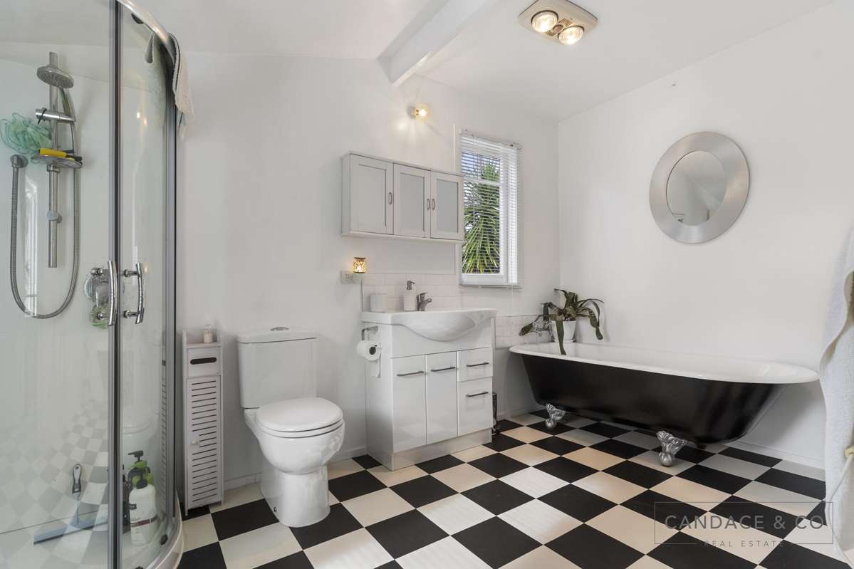 58 Tamaki Avenue_1