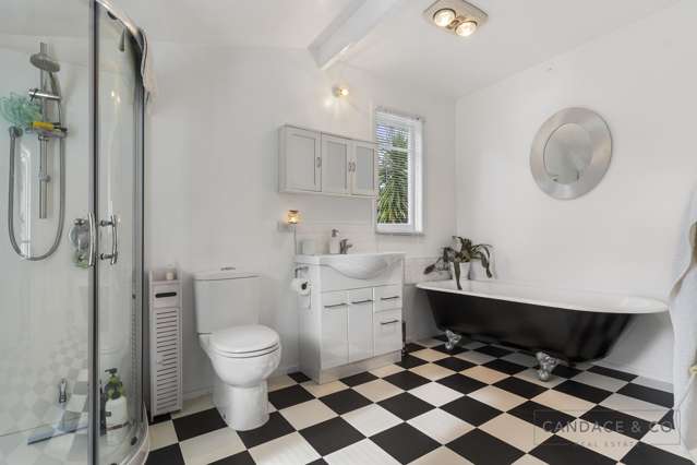 58 Tamaki Avenue Otahuhu_4