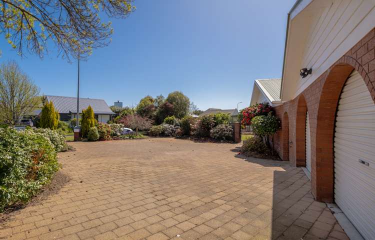 28 Westhaven Place Redwoodtown_24