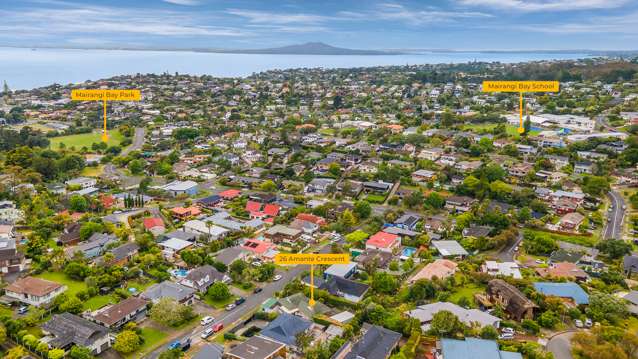 26 Amante Crescent Mairangi Bay_1