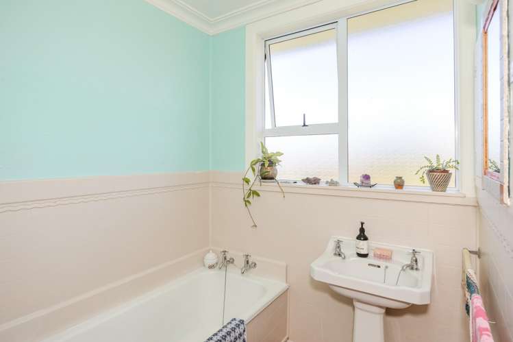 33 Selwyn Street Oamaru_12