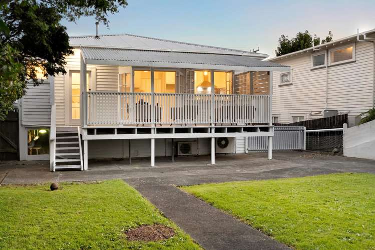 80 Halesowen Avenue Mount Eden_23