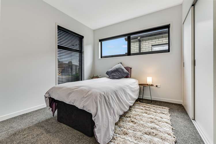 6 Alker Road Chartwell_9