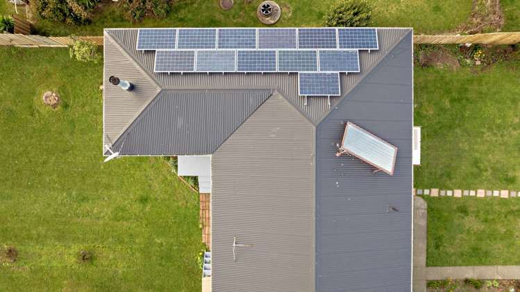 79 Nelson Street Opotiki_19