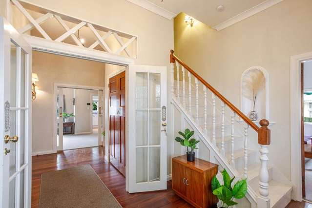10 Albert Street Dannevirke_4