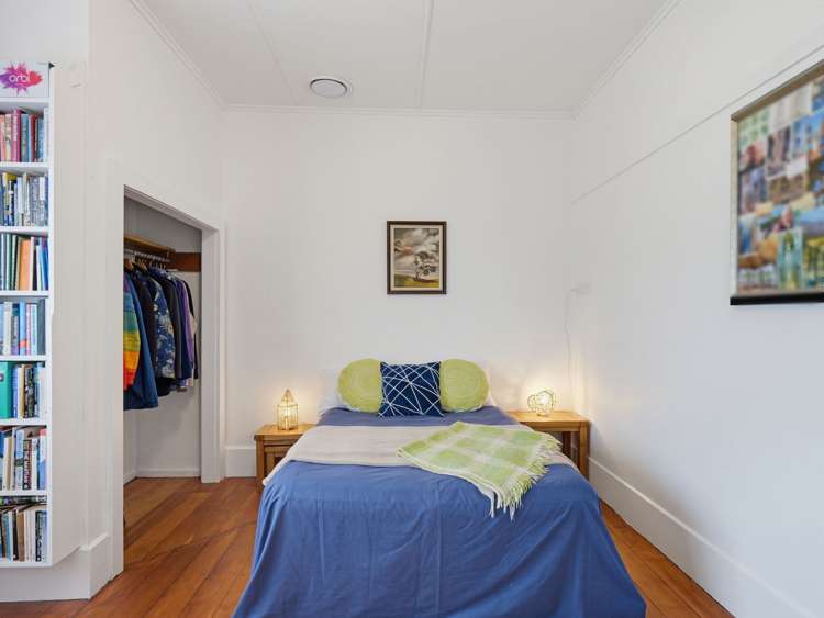 13 Boydfield Street Whanganui East_18