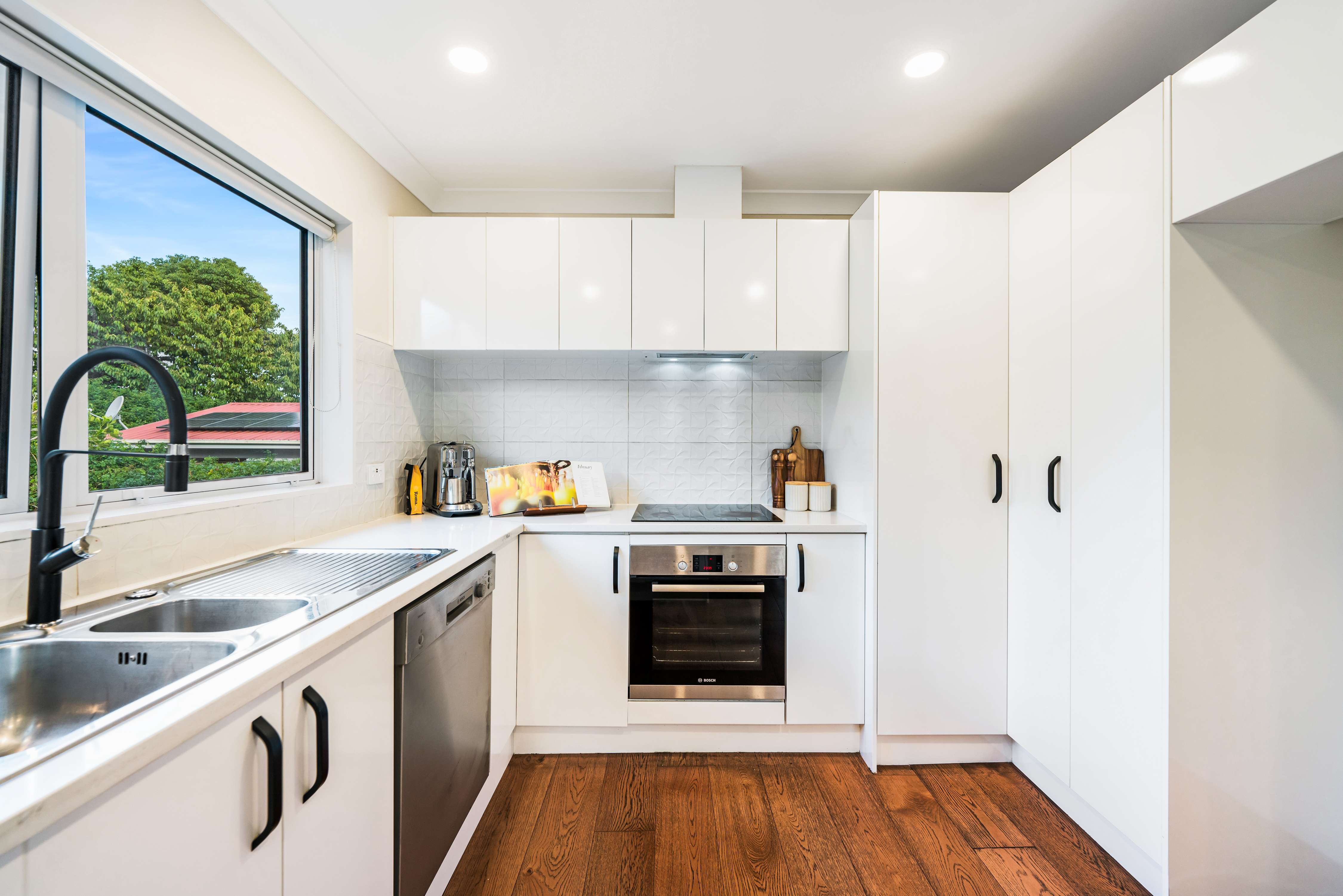 121a Owairaka Avenue Mount Albert Auckland City Houses for Sale