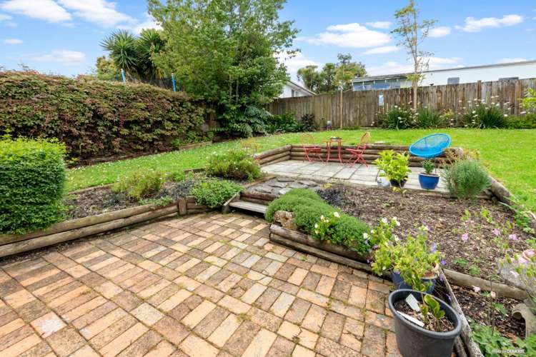 41 Cedar Heights Avenue Massey_10