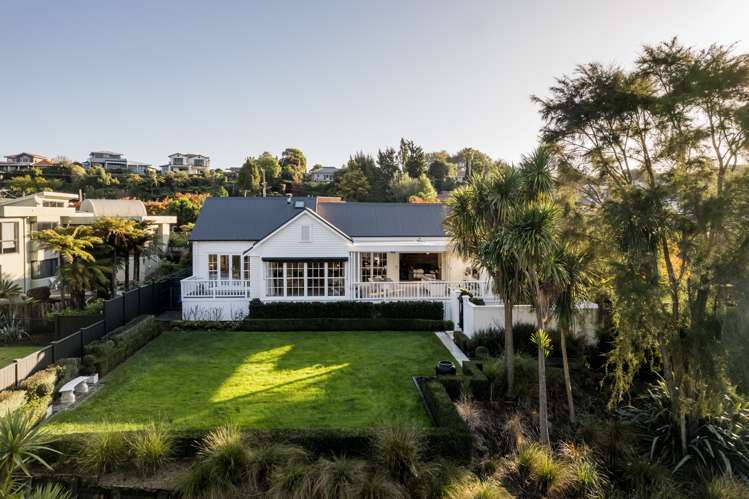 70 Awatere Avenue Beerescourt_26