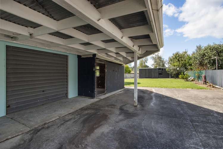 3 Potu Road Katikati_20