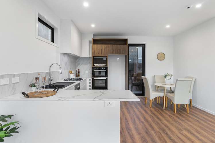 6 Papai Lane Massey_11