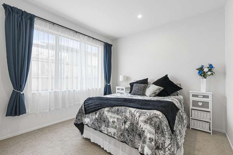 9 Mahutonga Avenue Beachlands_14