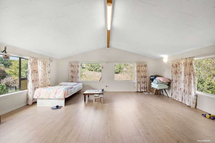 1166 Peak Road Helensville_5