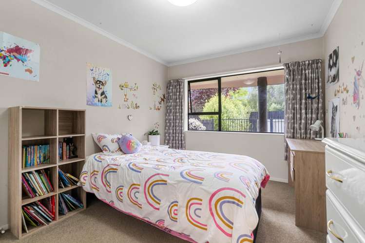 9 Fitzroy Place Tikitere_14