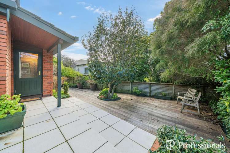 16a Hautana Square Woburn_23