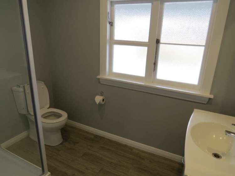 44 Mako Mako Road Levin_8