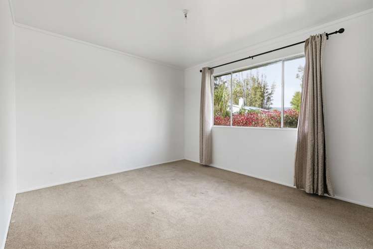 76 Takahe Road Ahipara_16