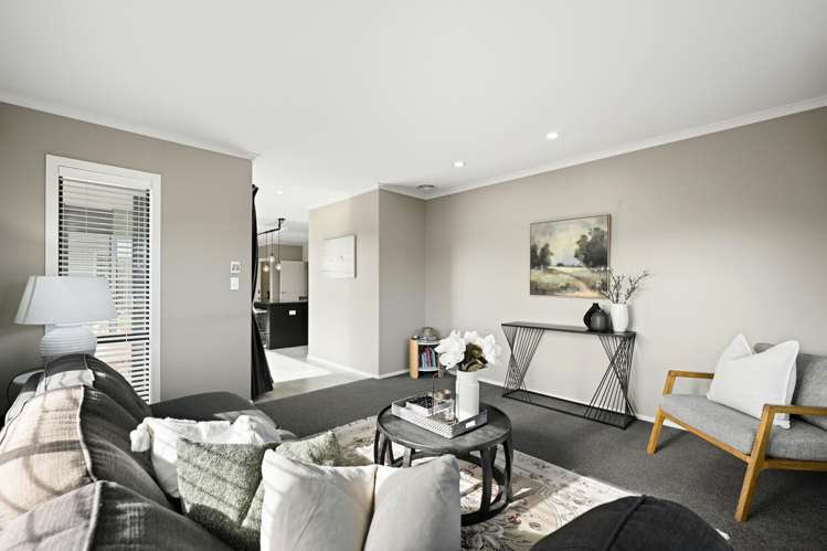 23 Tiaki Way Cambridge_12