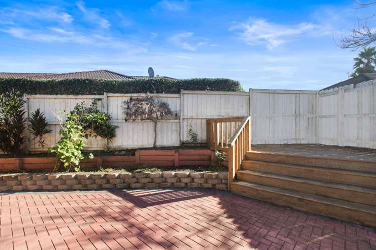 414 Chapel Road Flat Bush_27