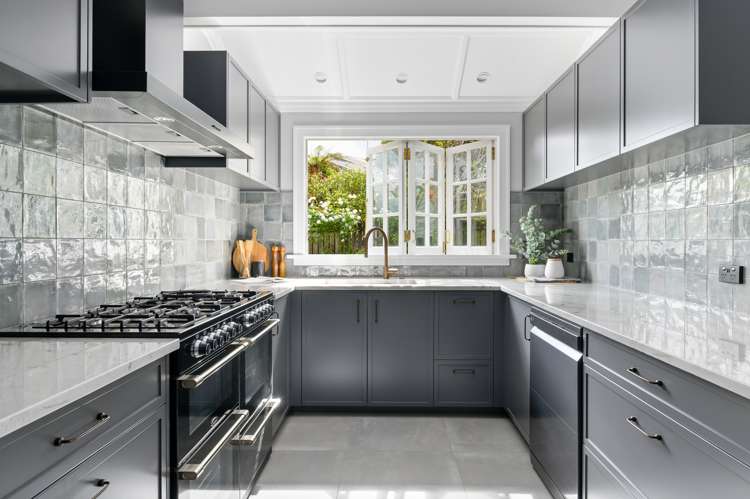 9 Oakley Avenue Claudelands_12