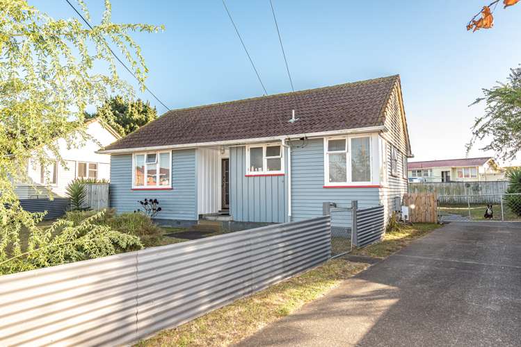 51 Kowhai Street Castlecliff_0
