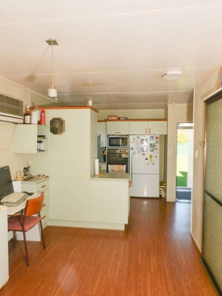 6 Glover Crescent Blenheim Central_3