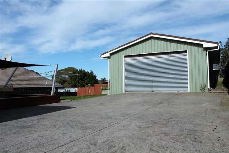 43 Andrew Road Howick_12