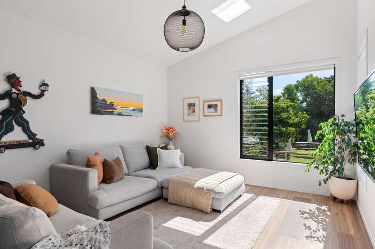 51 Grant Road Whataupoko_9