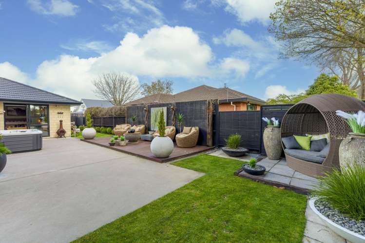 6 Kopara Street Templeton_11