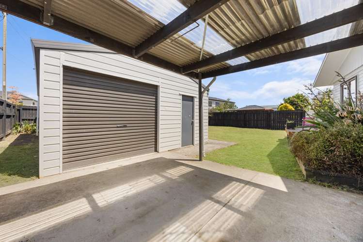 90 Buckland Road Mangere East_20