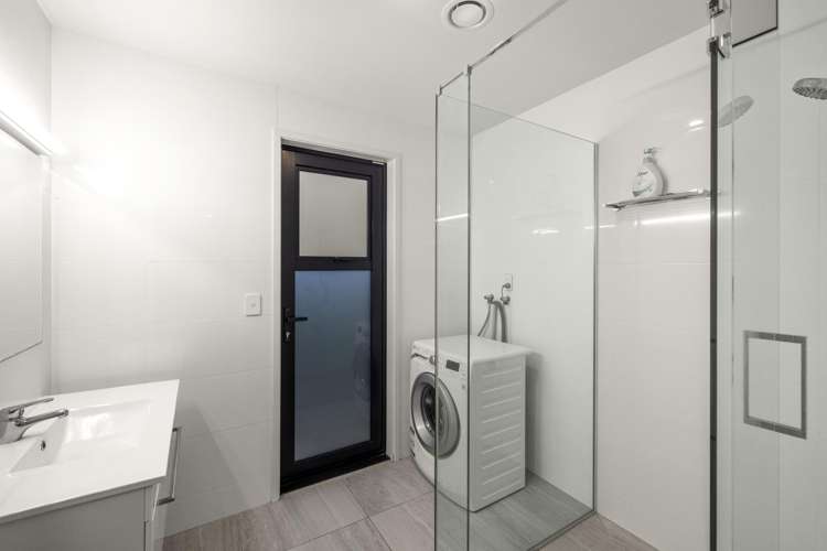 10 Seaway Terrace Otumoetai_29